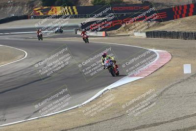 media/Aug-29-2025-TrackDaz (Fri) [[e7163b0dc3]]/B Minus/1040am (Turn 3)/